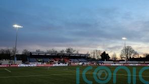 Sutton&rsquo;s survival hopes dented by last-gasp Crawley equaliser