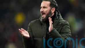 Martin Paterson: Burton&rsquo;s win over Reading was nerve-racking