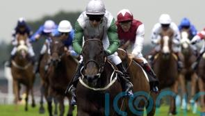 Attraction remains the last Classic angel of the north