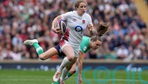 England tap into knowledge of Brian Ashton to play entertaining brand of rugby