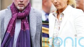 Tennis greats call for Olympic medallists across all sports to get prize money