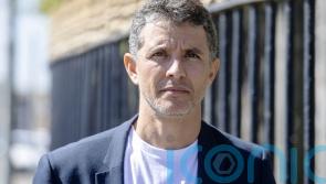 &lsquo;Hero&rsquo; delivery driver who intervened in Dublin attack to run as councillor