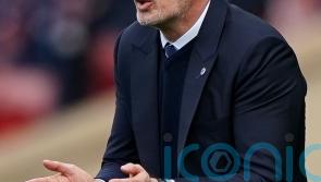 Philippe Clement says Rangers&rsquo; return to winning ways was &lsquo;what I demanded&rsquo;