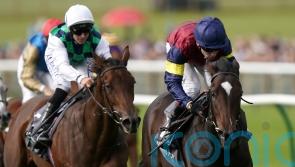 Porta Fortuna on course for 1000 Guineas