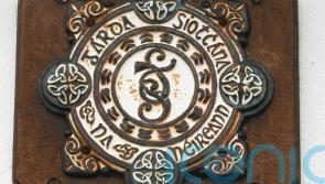 Funeral of boy who drowned in hotel swimming pool to be held on Wednesday