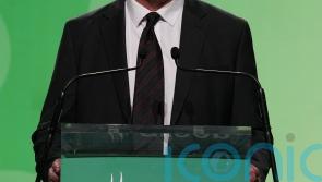 Eamon Ryan criticised for Ireland&rsquo;s intervention in Swiss group&rsquo;s climate case