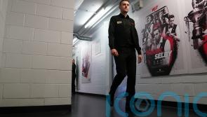 Mark Selby ponders walking away from snooker after &lsquo;pathetic&rsquo; Crucible loss