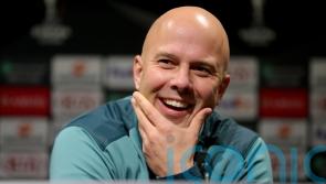 Feyenoord coach Arne Slot in contention to replace Jurgen Klopp at Liverpool