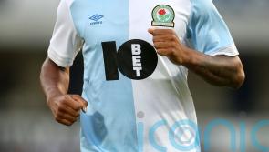 Cheltenham take survival fight to final day after beating Peterborough