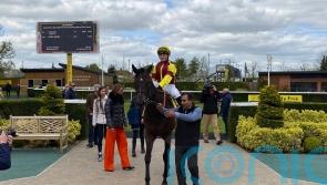 Botti sets sights on French Classic gold with Folgaria