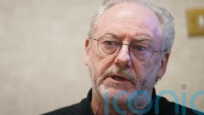 Game Of Thrones star Liam Cunningham says Stardust campaigners &lsquo;abandoned&rsquo;