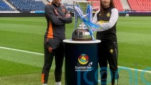 Jo Potter impressed by Rangers progress ahead of Women&rsquo;s Scottish Cup semi-final
