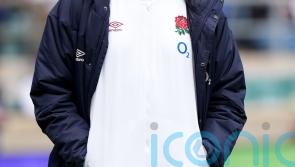 John Mitchell backs England to &lsquo;dial it up again&rsquo; against France