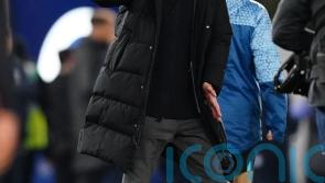 Pep Guardiola urges Manchester City to remain focused for title run-in