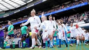 Marlie Packer hopes England&rsquo;s expansive style earns French support in Bordeaux