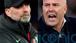 Liverpool reach verbal agreement with Arne Slot to take over as manager