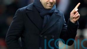 Arne Slot: A closer look at the man set to be named the new boss of Liverpool