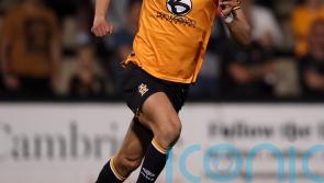 Cambridge secure League One survival with point from draw at Port Vale