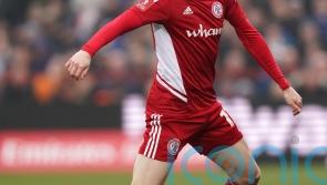 Jack Nolan scores penalty double as Accrington see off Tranmere