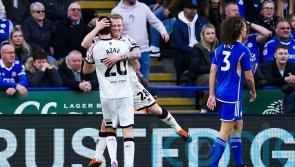 Middlesbrough ease to emphatic Championship victory at Cardiff