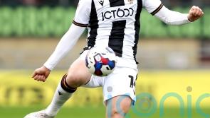 Salford and Harrogate close season with entertaining draw