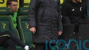 David Wagner admits Norwich were &lsquo;not clinical enough&rsquo; in draw with Swansea