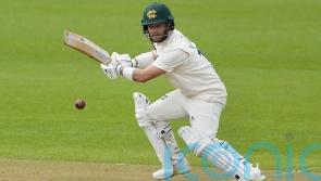 England stars Joe Root, Harry Brook and Ben Duckett shine in county action