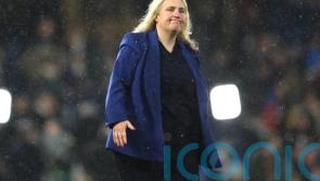 Emma Hayes seethes as &lsquo;worst decision in history&rsquo; costs Chelsea