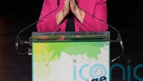 O&rsquo;Neill seeks &lsquo;thought-out&rsquo; response to cross-border asylum seekers in Ireland