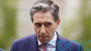 Ireland won&rsquo;t be &lsquo;loophole&rsquo; for other countries&rsquo; migration issues &ndash; Harris