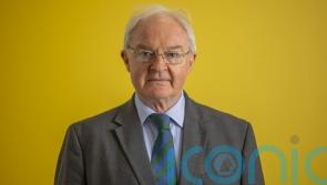 New Troubles body can succeed despite widespread opposition &ndash; Morgan