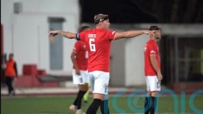 Dream is all players wear headgear and no-one even notices &ndash; Manchester 62 owner