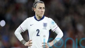 Lucy Bronze welcomes new research into ACL injury crisis in women&rsquo;s game