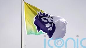 The key questions around Premier League plans to explore spending cap