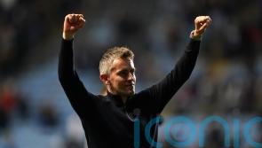 Kieran McKenna knows anything can happen on final day as Ipswich chase promotion