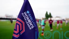 Research in WSL shows increased injury risk in days before period