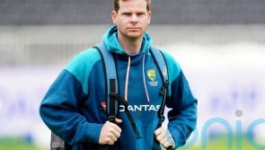 Steve Smith left out of Australia&rsquo;s T20 World Cup squad