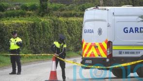 Trudder site is now accommodating asylum seekers after protest &ndash; minister