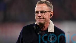 Blow for Bayern Munich as Ralf Rangnick commits to Austria