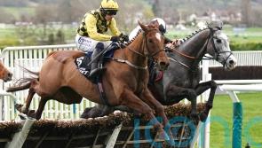 State Man targets unblemished season with Boodles Champion Hurdle success