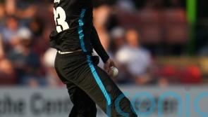 Worcestershire spinner Josh Baker dies at age of 20