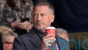 Mark Clattenburg leaves role as referee analyst at Nottingham Forest