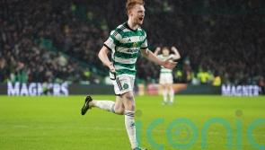 Brendan Rodgers happy to see &lsquo;stalwart&rsquo; Liam Scales rewarded