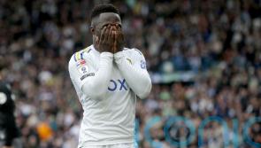 Southampton inflict further misery on play-offs-bound Leeds