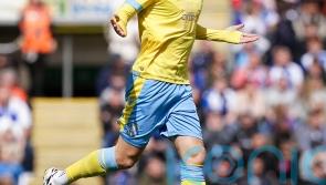 Sheffield Wednesday win at Sunderland to complete their great escape