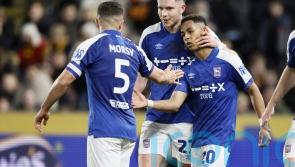 Ipswich promoted &ndash; 5 key men who helped Tractor Boys return to Premier League