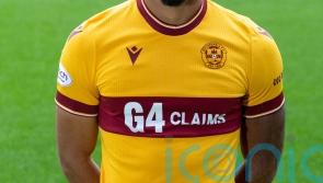 Livingston suffer Premiership relegation after heavy defeat at Motherwell