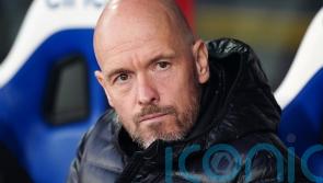Manchester United boss Erik ten Hag rues &lsquo;worst defeat&rsquo; but vows to fight on