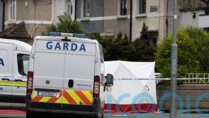 Gardai continue to question three men amid Josh Itseli murder probe