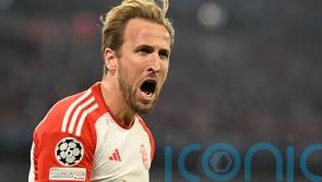 Owen Hargreaves backs Harry Kane to deliver for Bayern Munich in Madrid